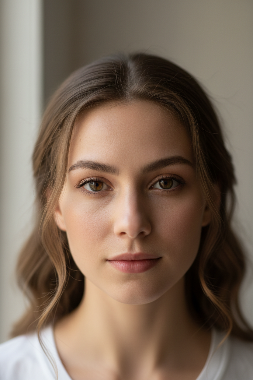 Face