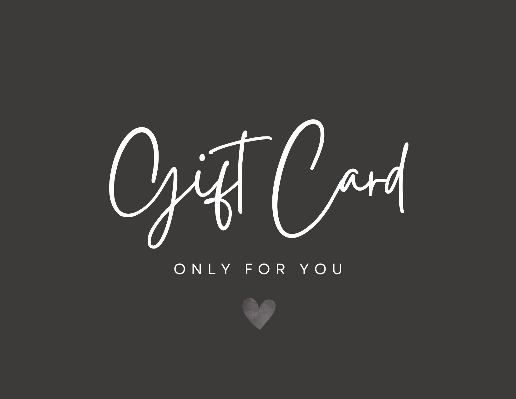 Vela Gift Card