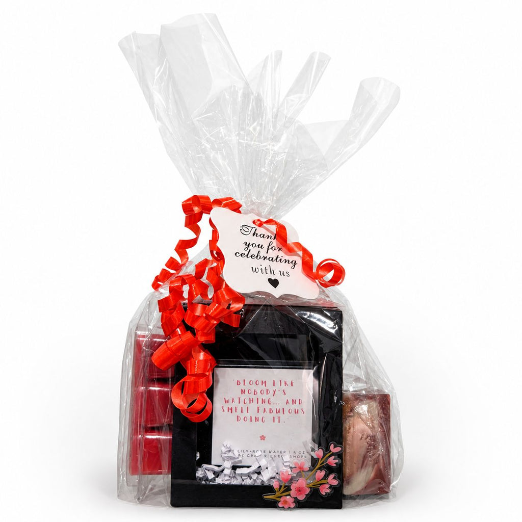 Mother’s Day Gift