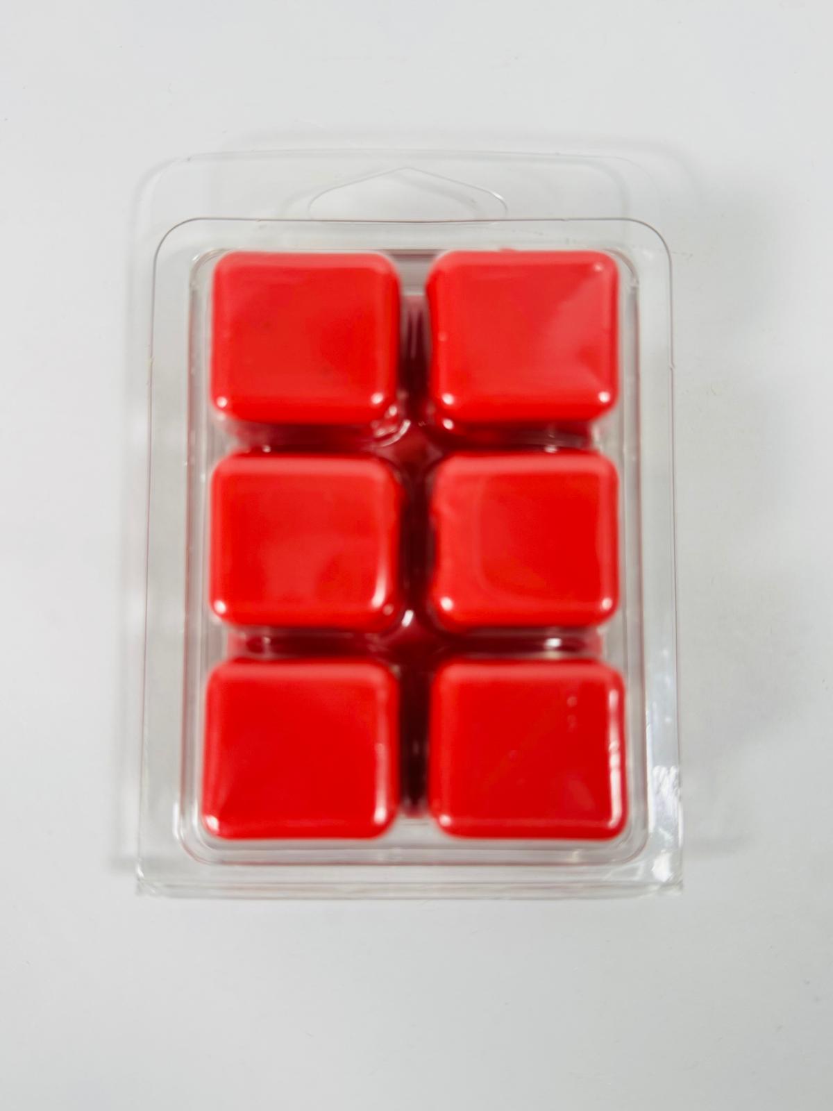 Wax Melts Bars