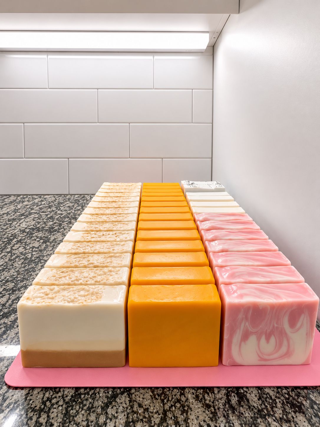 Soap Bundle