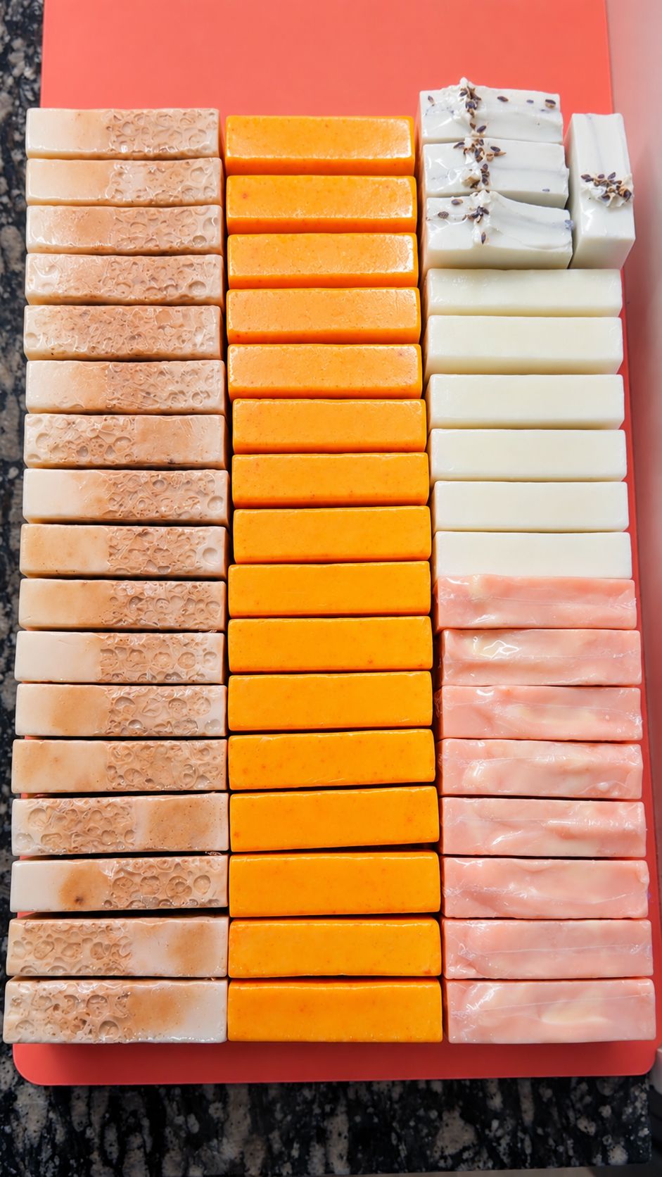 Soap Bundle